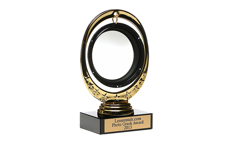 lensrentals.png